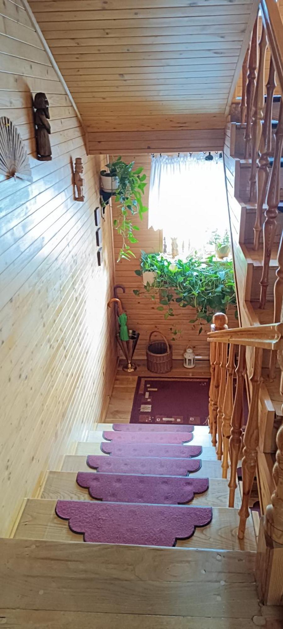 Pokoje Gucio 웨바 외부 사진